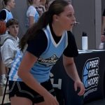 Wisconsin Freshman Showcase: Top Players (Part 2)