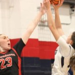 Winfield Generals’ season preview