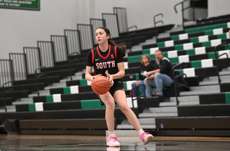 PGH Wisconsin The Expo Team Four Evaluations: Part One