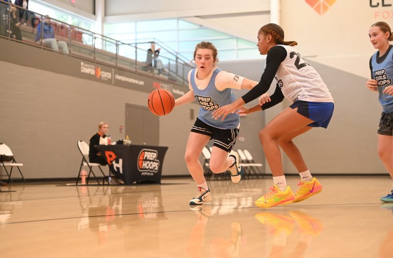 PGH Wisconsin The Expo Team Five Evaluations: Part Two
