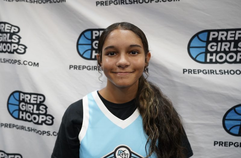 2030s Poised for Big Freshman Seasons