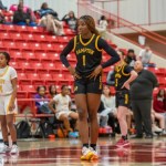 The Veteran All-State Returners in the 2A-8