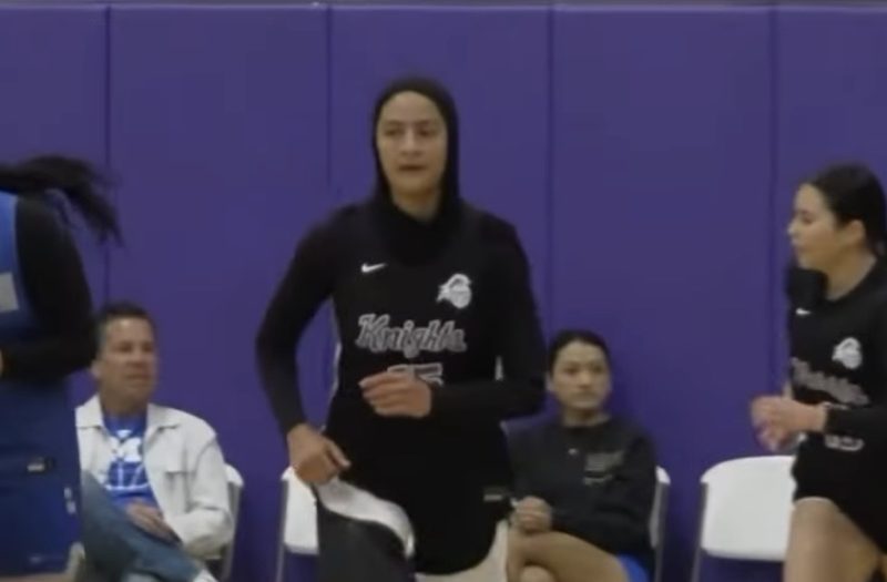 Stock Risers: Arizona Standouts at the Southwest Super 64