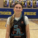 Southern AZ Showcase Game Impactors