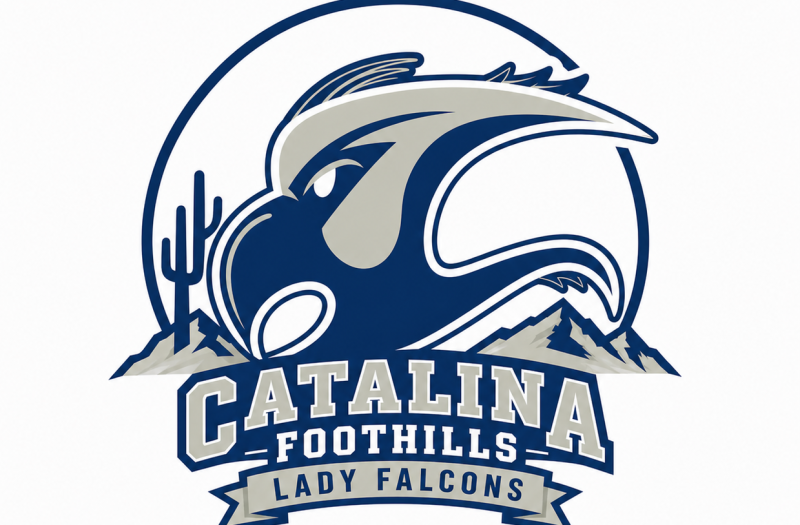 College Coaches Taking Notice of Catalina Foothills Program