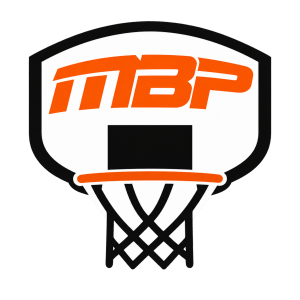 MBP Basketball