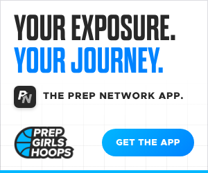Your exposure. Your journey. Get the Prep Network app.