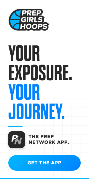 Your exposure. Your journey. Get the Prep Network app.