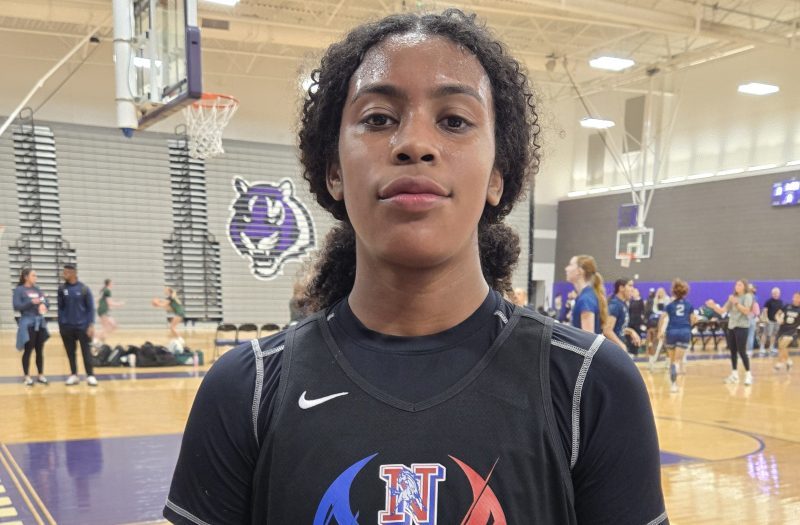 Southwest Super 64: My Standouts
