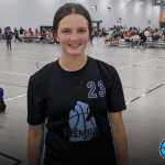Headliners Invitational Cheat Sheet: Post Prospects