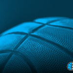 Freshman That Could Earn Varsity Minutes