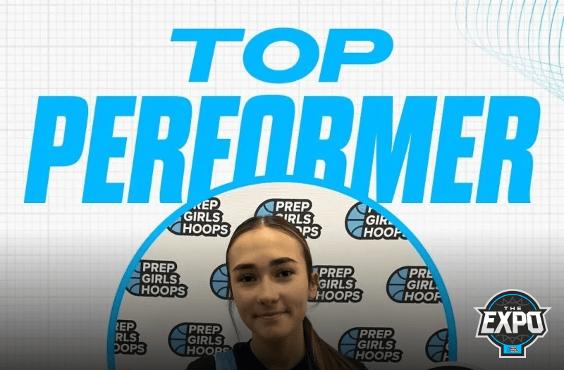 The Expo: Defenders Who Made Their Presence Felt