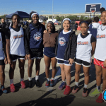 H-Town Classic 3-on-3 High School Standouts