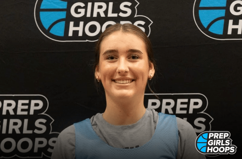 We Ball in the Fall Week 1: Top Performers