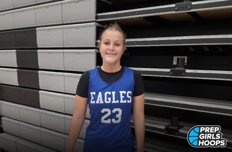 New Faces Sizzle at Jeremiah Green Invitational