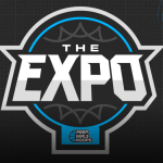 The Expo: Recap of Team 5