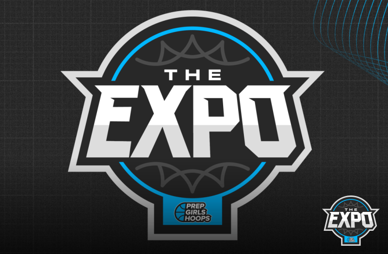 The Expo: Recap of Team 5