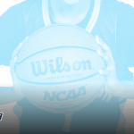 PGH Up Next Wisconsin-Team 4 Evaluations (Part 2)