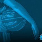 212 Elite Basketball: Unlock Your Edge Elite Combine Preview