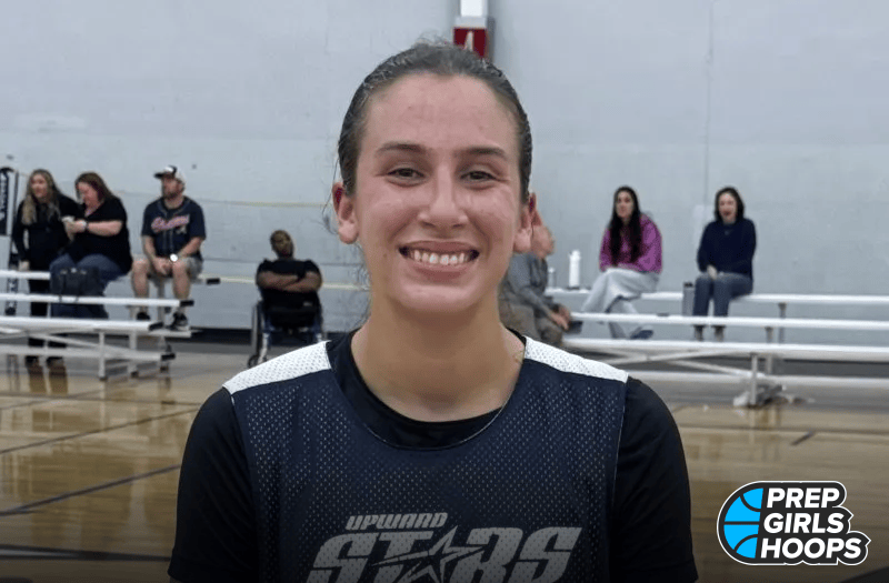 Stars Fall League: Tuesday Night's Best Performances
