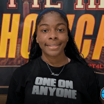 PT4L HBCU Showcase: Starting Five