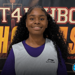 P4TL HBCU Showcase: Upperclassmen Making a Statement
