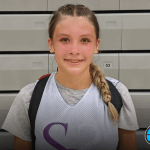 Big Cat Fall League: Impact Players