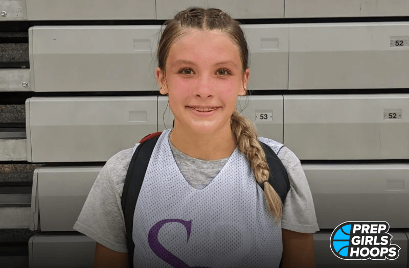 Big Cat Fall League: Impact Players
