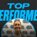 The Expo: Playmakers Who Saw the Floor