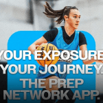 The New Prep Network App Is Here.. and LIVE
