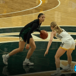 Division 3: Top Returning Players Part 1