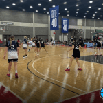 2028 Rankings Update: Climbing the List