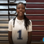 A1 Hoops The Fall League Columbia: Primetime Performers