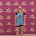Avery Gothard