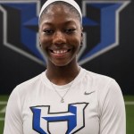 Jai’Yhana Bryant