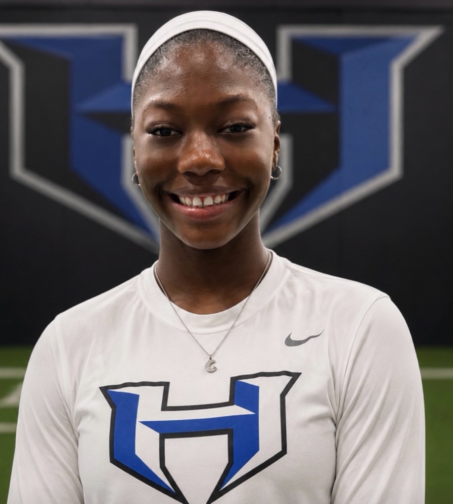 Jai’Yhana Bryant
