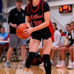 Mya Kelley