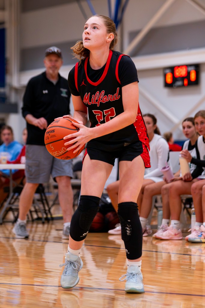 Mya Kelley