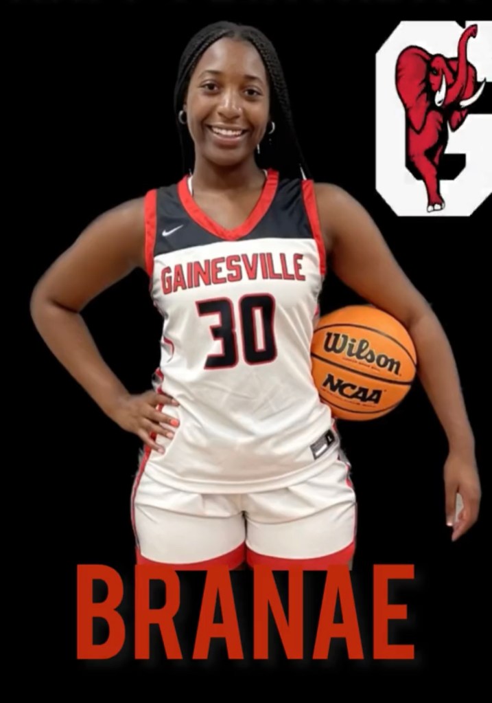 Brannen Branae Shiloh