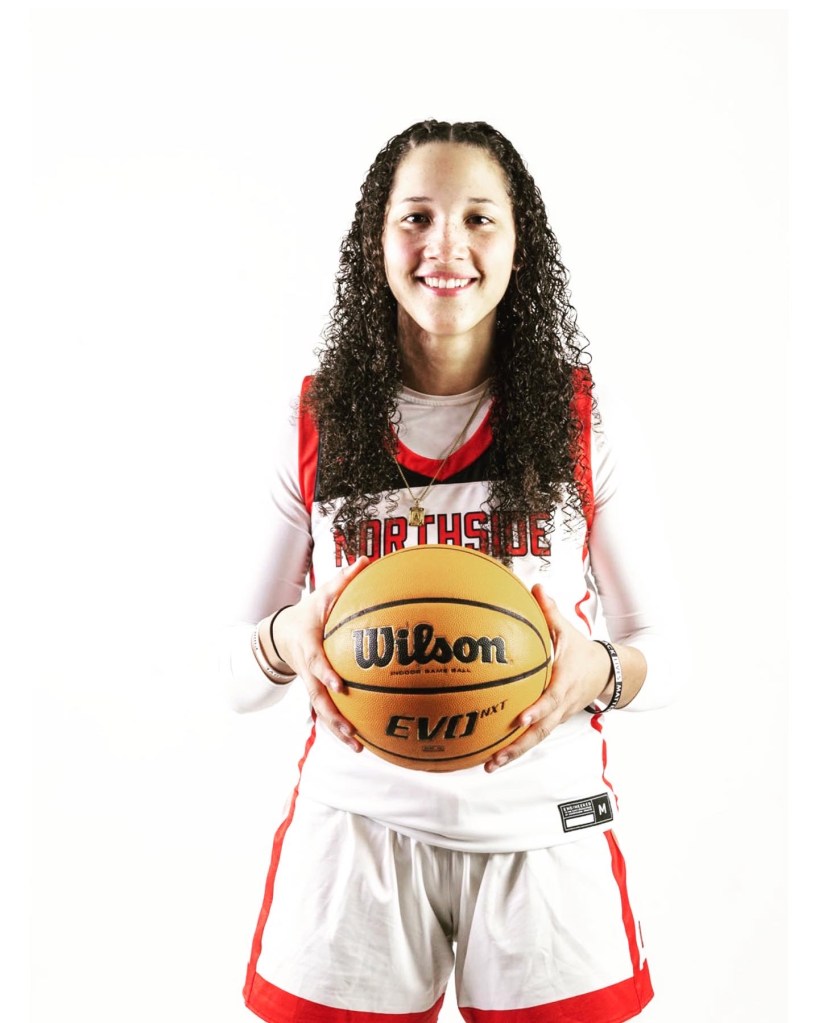 Updated 2025 Arkansas Rankings