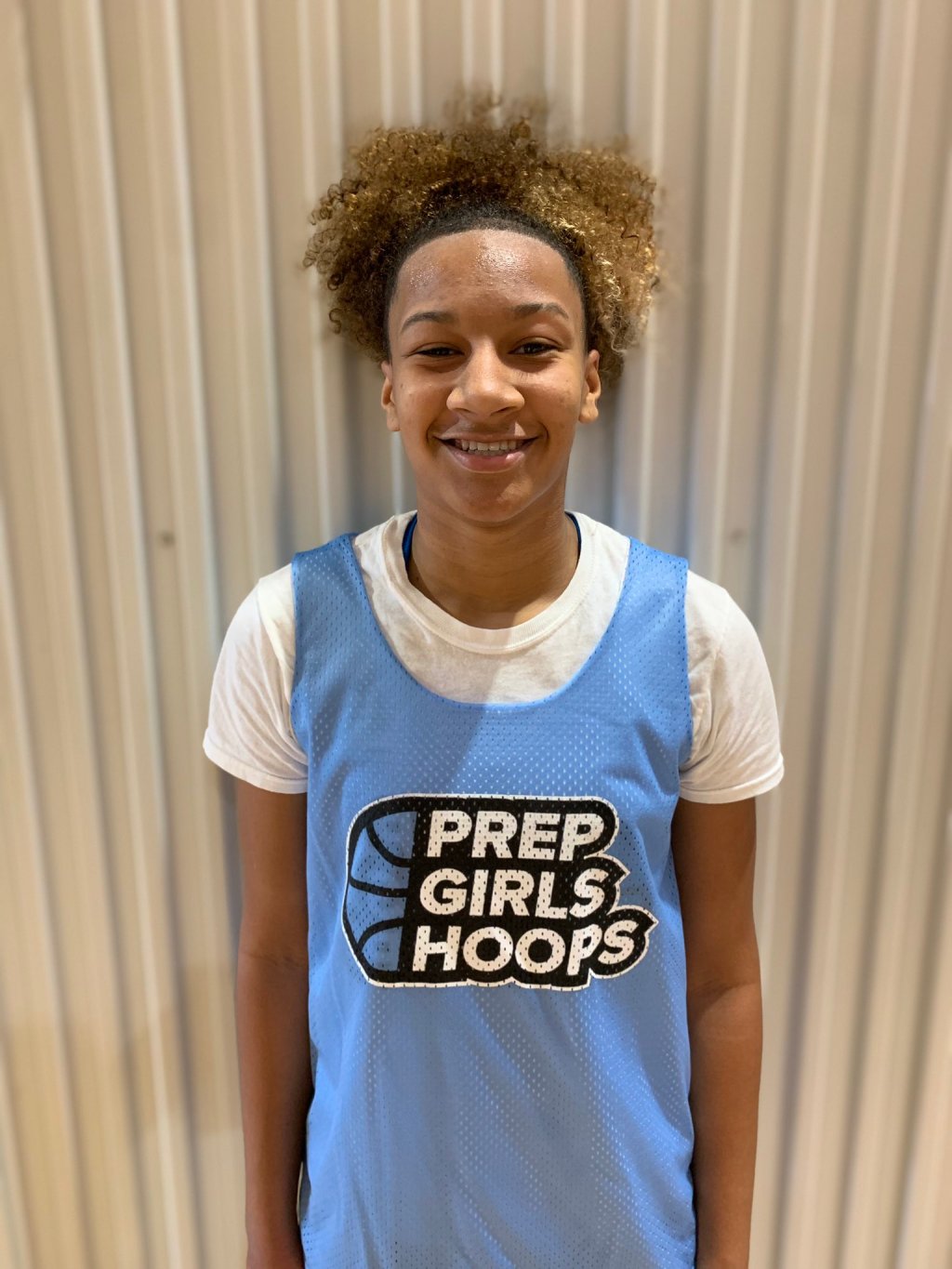 New 2025 Rankings are up! Here’s who was added…