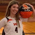 Brooke DeMont