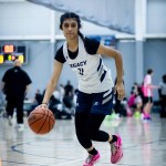 Inaaya Rahman