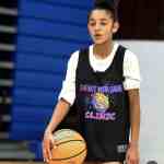 Italee Fowler