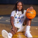 Alaina Carter