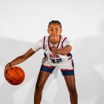 Eyani Mills