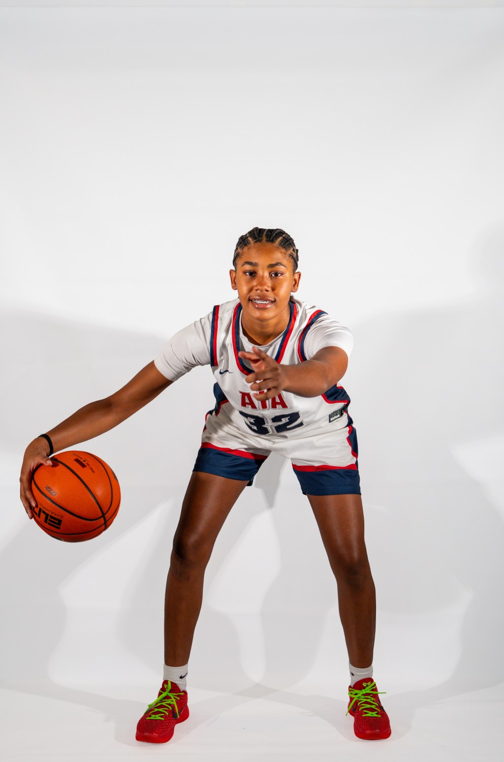 ICYMI: 2029 Rankings Were Posted This Week