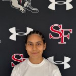 Ariel Slappey-rangel