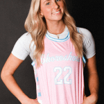 Abby Sturm