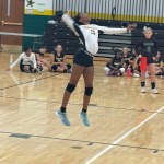 Delainee Gaines